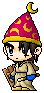 Sakisaka